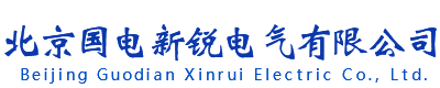 浙江國電k8下载官网登录電氣有限公司